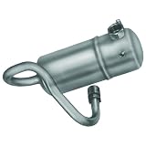 ACDelco 15-1255 Accumulator Assembly by ACDelco