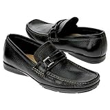 Giorgio Brutini Mens 688601 by Giorgio Brutini