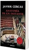 Anatomía de un instante
