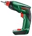 Heimwerken : Bosch PSR 300 - 222556 - LI Akku-Bohrschrauber