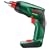 Bosch PSR 300 - 222556 - LI Akku-Bohrschrauber