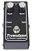 Demeter Tremulator Tremolo