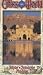 Cities of the World - Jaipur, Srinagar, Madras