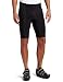 Amazon price tracker, Amazon price history charts, Pearl Izumi Attack Short (Medium, Black/Black)