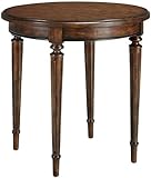 IMAGE OF Lauren Accent Table, 24