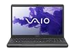 Sony VAIO VPCEH34FX/B 15.5-Inch Laptop (Black)