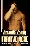 Furtive Ache