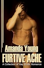 Furtive Ache