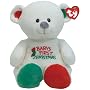 MY CHRISTMAS BEAR - bear