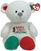 MY CHRISTMAS BEAR - bear