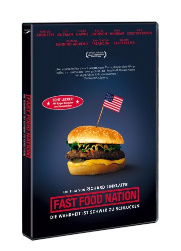 Fast Food Nation