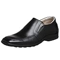 Bacco Bucci Men's Salei Slip On
