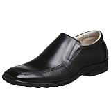 Bacco Bucci Men's Salei Slip On