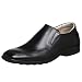 Bacco Bucci Men's Salei Slip On