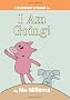 I Am Going! (Elephant & Piggie Books)