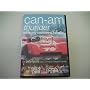 Can-Am Thunder: The Mighty Machines of the Series