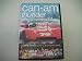 Can-Am Thunder: The Mighty Machines of the Series