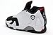 NIKE JORDAN 14 RETRO BP (PS) LITTLE KIDS