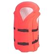 Inflatable Swimming Trainer Vest (22 x 22) ** BUY 1 GET 1 FREE **