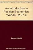 Workbook for the seventh edition of 