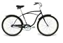 University of Colorado Buffalos 26-Inch Cruiser Bike