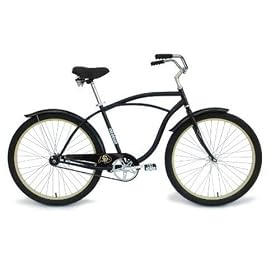 Buy University of Colorado Buffalos 26-Inch Cruiser Bike