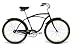 University of Colorado Buffalos 26-Inch Cruiser Bike