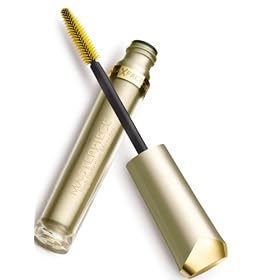 Max Factor Masterpiece Mascara