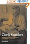 Cicely Saunders - Founder of the Hospice Movement: Selected Letters 1959-1999