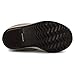SOREL Kids Unisex Yoot Pac? TP (Toddler/Little Kid)
