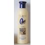 O Bey Your Body Hand & Body Lotion