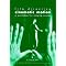 USC Graduate School Film Book List