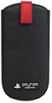 PSP - Tasche e1000 Clean'n'Protect Sl...
