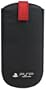 PSP - Tasche e1000 Clean'n'Protect Slip Case