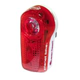 Planet Bike Blinky Super Flash Tail Light