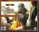  : Dark Messiah of Might & Magic Limited Edition