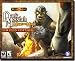 Dark Messiah of Might & Magic Limited Edition