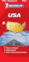USA (National Maps)