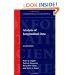 Analysis of Longitudinal Data