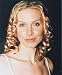ELIZABETH MITCHELL 16X20 COLOR PHOTO Image