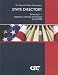 Search : CSG State Directory: Directory II Legislative Leadership, Committees & Staff 2008 (Csg State Directory Directory II-State Legislative Leadership, Committees and Staff)