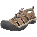 KEEN Womens Newport Sandal