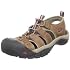 KEEN Womens Newport Sandal