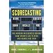Books : Scorecasting: The Hidden Influences Behind How Sports Are Played and Games Are Won [Hardcover]