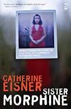 Sister Morphine: Womens Narratives from the Case Notes of a Community Psychiatric Nurse: Women's Narratives from the Case Notes of a Community Psychiatric Nurse (Salt Modern Fiction)