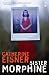 Sister Morphine: Womens Narratives from the Case Notes of a Community Psychiatric Nurse: Women