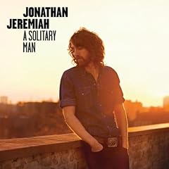 A Solitary Man