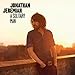 "A Solitary Man" (Jonathan Jeremiah)