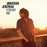 Bild des Albums von Jonathan Jeremiah