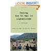 Ending the Us War in Afghanistan: A Primer